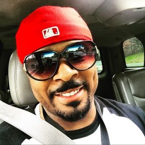 Meet your Posher, Changa